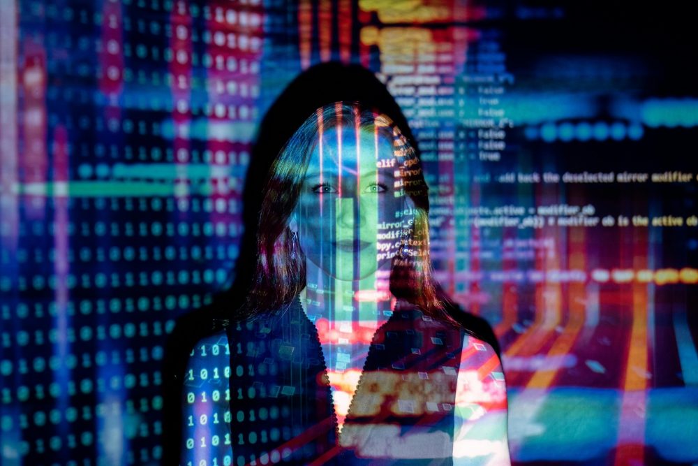 AI in Logistics: Importance of Ethics in the Era of Automation
