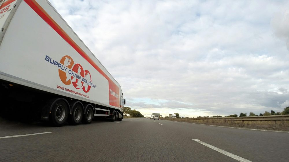 Why Resilience Is the New Supply Chain Currency
