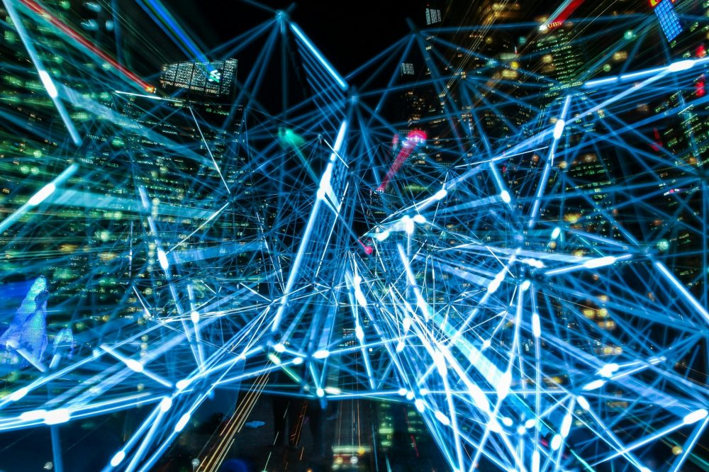 Artificial Intelligence in Logistics