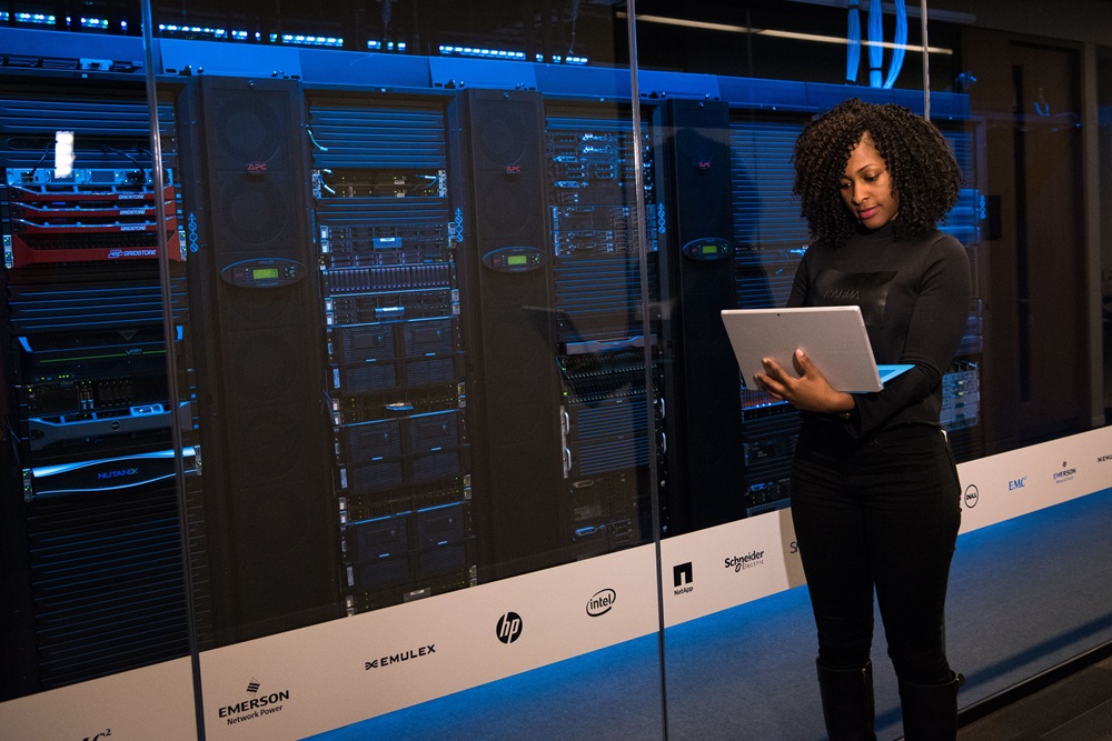 Supply Chain Cybersecurity: Why Every Logistics Company Must Take Cyber Threats Seriously