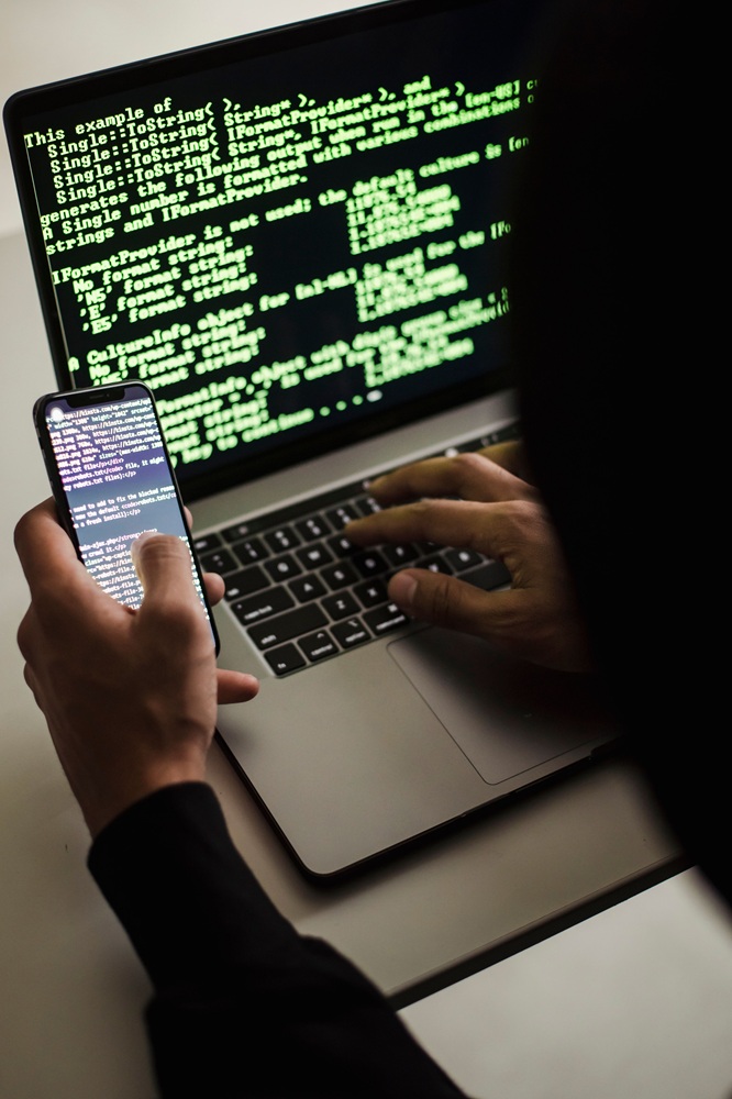 Supply Chain Risk Management: How Hacked Systems and Fraudulent Carriers Can Disrupt Your Business